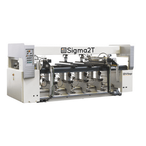 Vitap Sigma T-2
