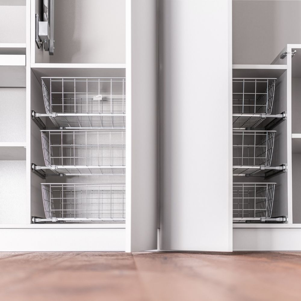 Modular Furniture 7