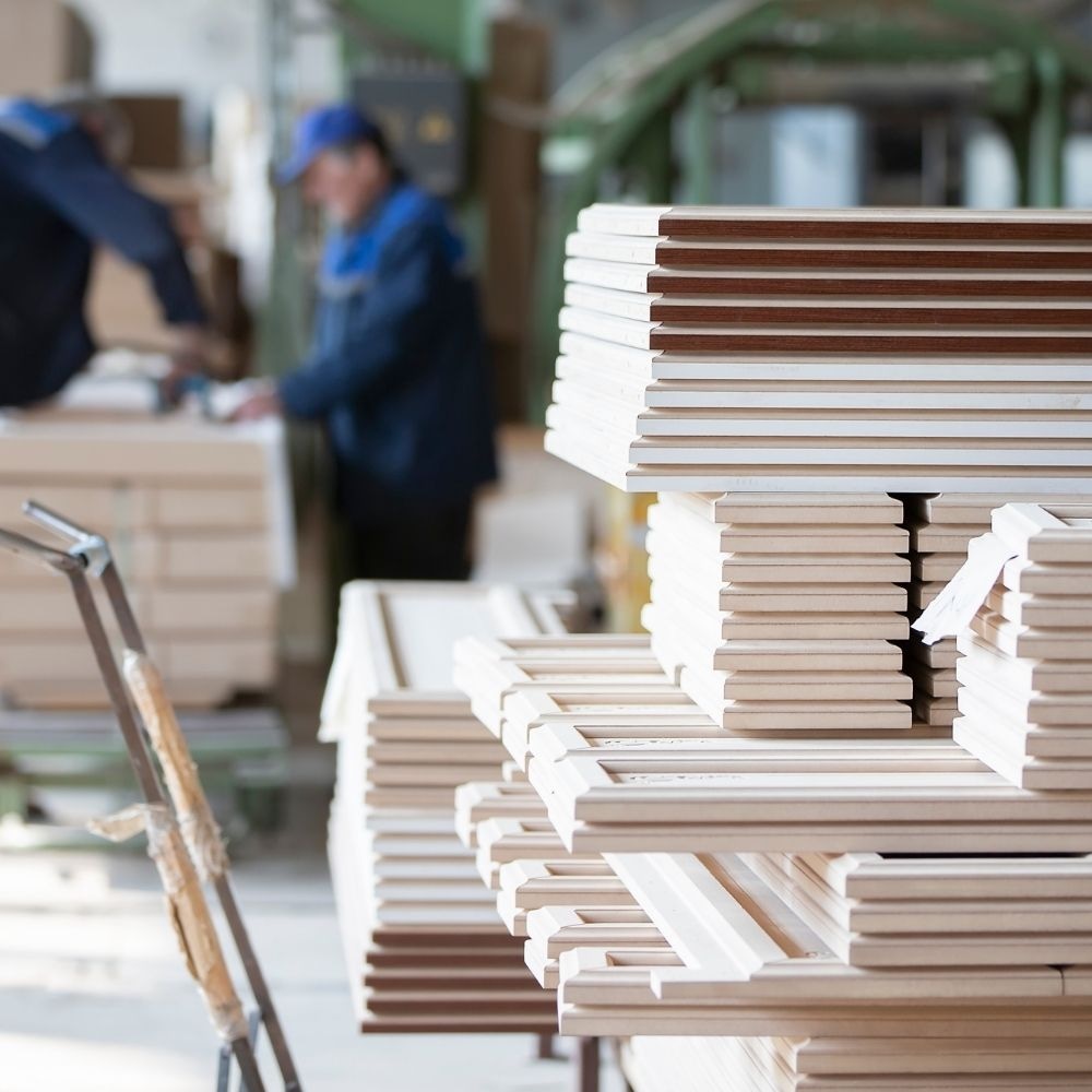 Modular Furniture 8