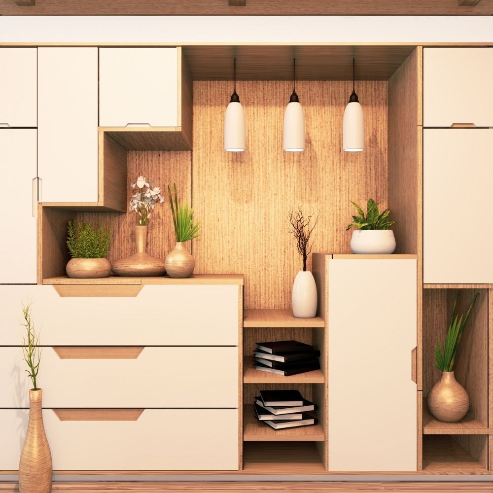 Modular Furniture 9
