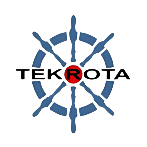 Tekrota Ahşap