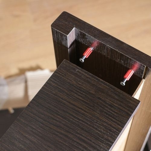 Minifix Operations Service