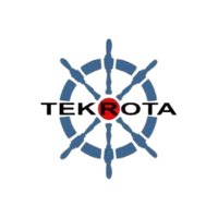 tekrota_logo